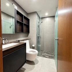 View at Kismis (D21), Apartment #622654731